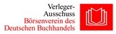 Börsenverein des Deutschen Buchhandels