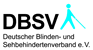 DBSV
