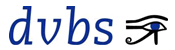 DVBS