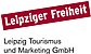 Leipzig Tourismus und Marketing GmbH