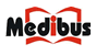 MEDIBUS