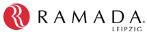 RAMADA Hotel Leipzig